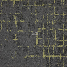 AW Macro 92 фото 1 | FLOORDEALER